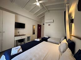 Villa Peri Alacati