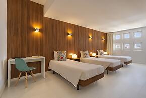 Next Inn