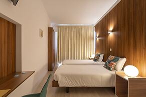 Next Inn