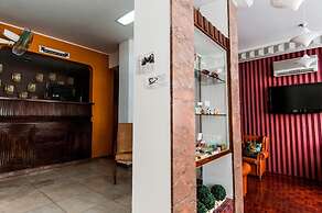 Next Inn