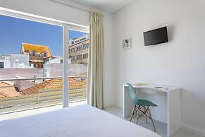Next Inn