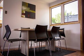 Mia Loft