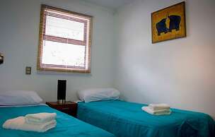 Mia Loft