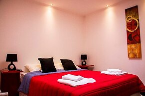 Mia Loft