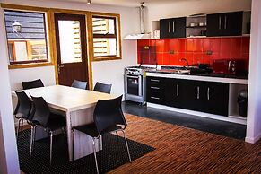 Mia Loft