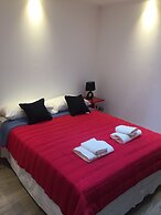 Mia Loft