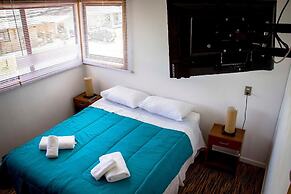 Mia Loft