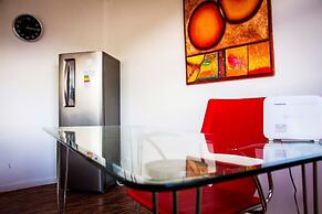 Mia Loft