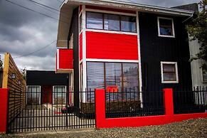 Mia Loft