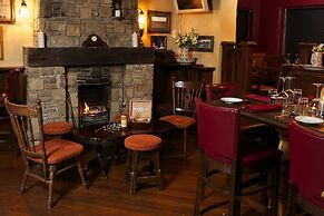 McMunn's