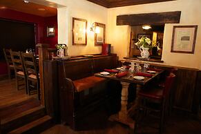McMunn's