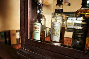 McMunn's