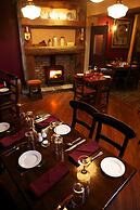 McMunn's