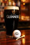 McMunn's