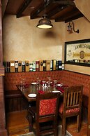 McMunn's