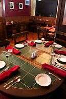 McMunn's