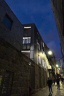 PortoSoul Trindade