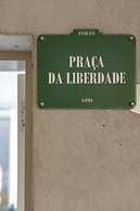 PortoSoul Trindade