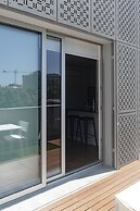 PortoSoul Trindade