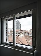 PortoSoul Trindade