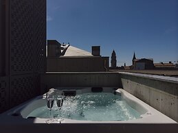 PortoSoul Trindade