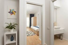 Athina Suites Hotel