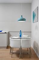 Athina Suites Hotel