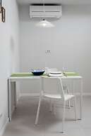 Athina Suites Hotel