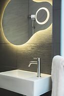 A&R Boutique Hotel