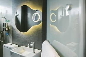 A&R Boutique Hotel