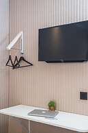 A&R Boutique Hotel