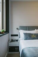 A&R Boutique Hotel
