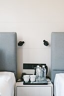A&R Boutique Hotel