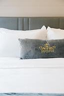 A&R Boutique Hotel