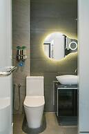A&R Boutique Hotel