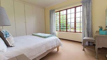 Lavender Lane Guest House
