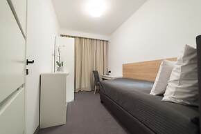 Apart-Hotel VIVI Residence & SPA