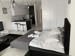 Apart-Hotel VIVI Residence & SPA