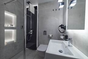 Apart-Hotel VIVI Residence & SPA