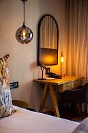 Le Petit Manoir Franschhoek