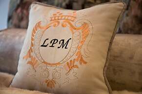 Le Petit Manoir Franschhoek