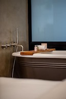 Le Petit Manoir Franschhoek