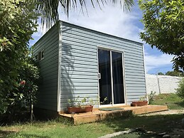 Mahalo House
