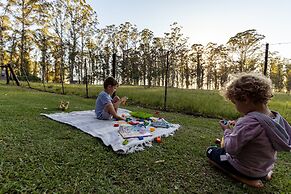 AfriCamps at Oakhurst- Glamping