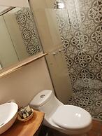 Hotel Puerta San Pedro