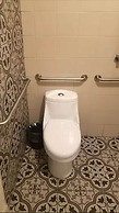 Hotel Puerta San Pedro