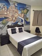 Hotel Terracota