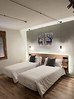 Hotel Els Encantats