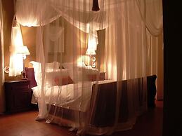 Plumbago Guest House