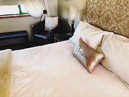 Sandra's Guest House
